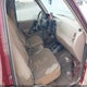 1FTCR10A9VTA50239 1997 Ford Ranger Splash/Xl/Xlt auction photo thumbnail 5