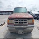 1FTCR10A9VTA50239 1997 Ford Ranger Splash/Xl/Xlt auction photo thumbnail 6