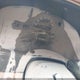 1FTCR10A9VTA50239 1997 Ford Ranger Splash/Xl/Xlt auction photo thumbnail 7