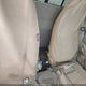 1FTCR10A9VTA50239 1997 Ford Ranger Splash/Xl/Xlt auction photo thumbnail 8