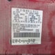 1FTCR10A9VTA50239 1997 Ford Ranger Splash/Xl/Xlt auction photo thumbnail 9