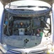 2HGFG12816H566947 2006 Honda Civic Ex auction photo thumbnail 10