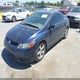 2HGFG12816H566947 2006 Honda Civic Ex auction photo thumbnail 2