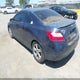 2HGFG12816H566947 2006 Honda Civic Ex auction photo thumbnail 3