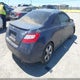 2HGFG12816H566947 2006 Honda Civic Ex auction photo thumbnail 4