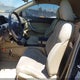 2HGFG12816H566947 2006 Honda Civic Ex auction photo thumbnail 5