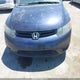 2HGFG12816H566947 2006 Honda Civic Ex auction photo thumbnail 6
