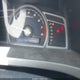 2HGFG12816H566947 2006 Honda Civic Ex auction photo thumbnail 7