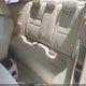 2HGFG12816H566947 2006 Honda Civic Ex auction photo thumbnail 8