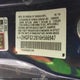 2HGFG12816H566947 2006 Honda Civic Ex auction photo thumbnail 9