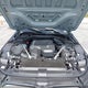 WBA43FJ01SCU85208 2025 BMW 530 I auction photo thumbnail 10