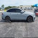 WBA43FJ01SCU85208 2025 BMW 530 I auction photo thumbnail 12
