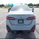 WBA43FJ01SCU85208 2025 BMW 530 I auction photo thumbnail 15