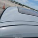 WBA43FJ01SCU85208 2025 BMW 530 I auction photo thumbnail 16