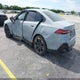 WBA43FJ01SCU85208 2025 BMW 530 I auction photo thumbnail 3