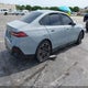 WBA43FJ01SCU85208 2025 BMW 530 I auction photo thumbnail 4