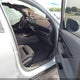 WBA43FJ01SCU85208 2025 BMW 530 I auction photo thumbnail 5