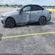 WBA43FJ01SCU85208 2025 BMW 530 I auction photo thumbnail 6