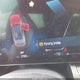 WBA43FJ01SCU85208 2025 BMW 530 I auction photo thumbnail 7