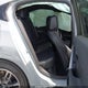 WBA43FJ01SCU85208 2025 BMW 530 I auction photo thumbnail 8