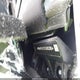 WBA43FJ01SCU85208 2025 BMW 530 I auction photo thumbnail 9