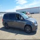 2C4RDGEG9JR146799 2018 Dodge Grand Caravan Gt auction photo thumbnail 14