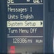 2C4RDGEG9JR146799 2018 Dodge Grand Caravan Gt auction photo thumbnail 16
