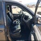 2C4RDGEG9JR146799 2018 Dodge Grand Caravan Gt auction photo thumbnail 5