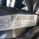2C4RDGEG9JR146799 2018 Dodge Grand Caravan Gt auction photo thumbnail 9