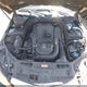 WDDGJ4HB1DG061191 2013 Mercedes-Benz C 250 auction photo thumbnail 10