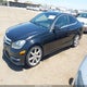 WDDGJ4HB1DG061191 2013 Mercedes-Benz C 250 auction photo thumbnail 2