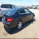 WDDGJ4HB1DG061191 2013 Mercedes-Benz C 250 auction photo thumbnail 4