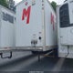 1GR1A0621NB416151 2022 Great Dane Trailers Unknown auction photo thumbnail 2