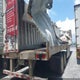1GR1A0621NB416151 2022 Great Dane Trailers Unknown auction photo thumbnail 4