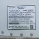 1GR1A0621NB416151 2022 Great Dane Trailers Unknown auction photo thumbnail 9