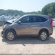 3CZRM3H58GG709126 2016 Honda Cr-V Ex auction photo thumbnail 14