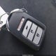 3CZRM3H58GG709126 2016 Honda Cr-V Ex auction photo thumbnail 11