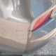 3CZRM3H58GG709126 2016 Honda Cr-V Ex auction photo thumbnail 19