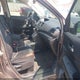 3CZRM3H58GG709126 2016 Honda Cr-V Ex auction photo thumbnail 5