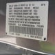 3CZRM3H58GG709126 2016 Honda Cr-V Ex auction photo thumbnail 9