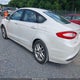 3FA6P0HR0DR106937 2013 Ford Fusion Se auction photo thumbnail 3
