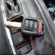 3CZRU6H36NM707504 2022 Honda Hr-V Awd Lx auction photo thumbnail 11