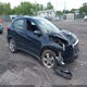 3CZRU6H36NM707504 2022 Honda Hr-V Awd Lx auction photo thumbnail 1