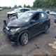 3CZRU6H36NM707504 2022 Honda Hr-V Awd Lx auction photo thumbnail 2