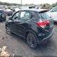 3CZRU6H36NM707504 2022 Honda Hr-V Awd Lx auction photo thumbnail 3