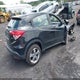 3CZRU6H36NM707504 2022 Honda Hr-V Awd Lx auction photo thumbnail 4
