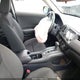3CZRU6H36NM707504 2022 Honda Hr-V Awd Lx auction photo thumbnail 5