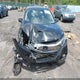 3CZRU6H36NM707504 2022 Honda Hr-V Awd Lx auction photo thumbnail 6