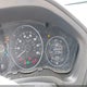 3CZRU6H36NM707504 2022 Honda Hr-V Awd Lx auction photo thumbnail 7