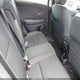 3CZRU6H36NM707504 2022 Honda Hr-V Awd Lx auction photo thumbnail 8